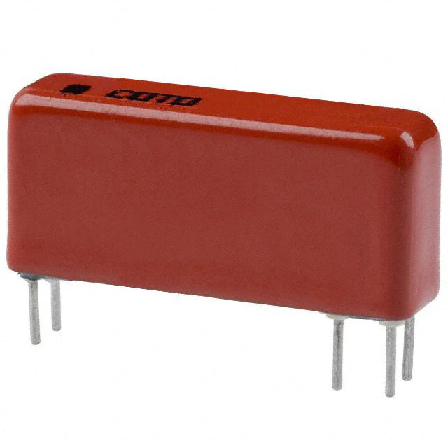 2341-05-020 Coto Technology electronic component